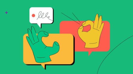 Conheça todos os benefícios do programa de parcerias da SendPulse 