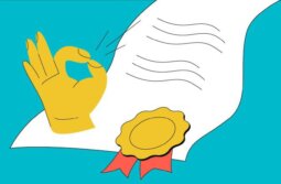 Marketing empresarial: o que é, por que é essencial e 9 estratégias poderosas 