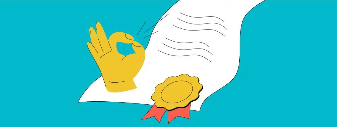 Marketing empresarial: o que é, por que é essencial e 9 estratégias poderosas 