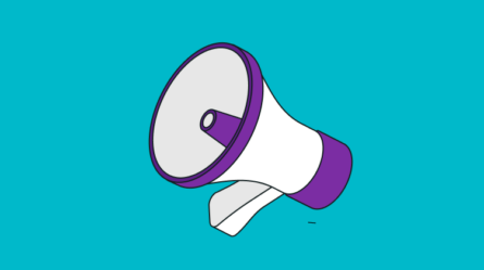 Anuncios Publicitarios Mal Hechos en las fechas incorrectas 