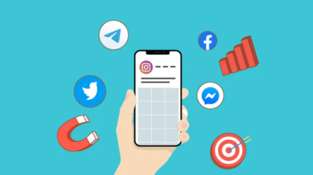 Cómo Tener Más Seguidores: Guía Básica para Redes Sociales 