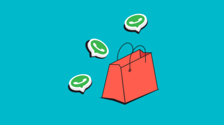 Cómo Vender por WhatsApp con SendPulse: Guía 101 