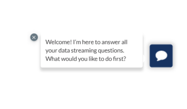 Live Chat Welcome Messages: How to Greet Your Users to Make Them Want ...