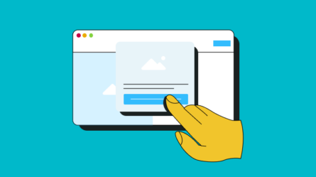 Cómo construir un Sitio Web Empresarial: Guía Básica para Startups 