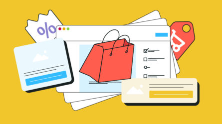 eCommerce Pop-Ups 101: Types, Trends, and Best Practices