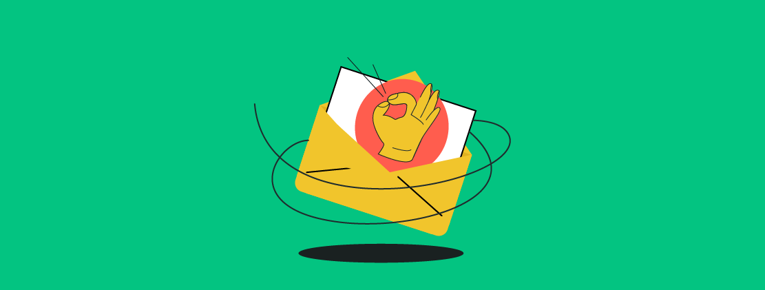 Setting up Email Avatars: Step-by-Step Guide