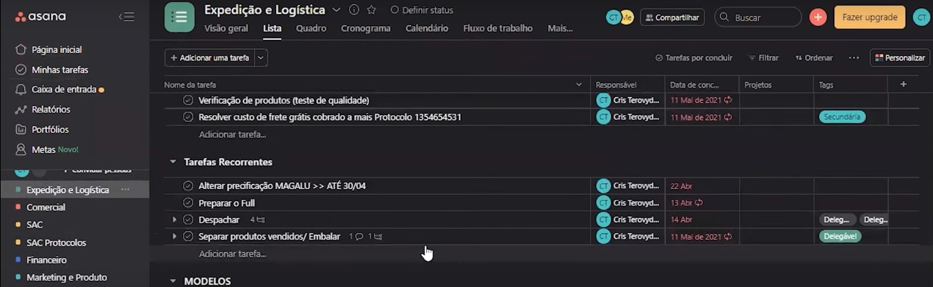 ferramentas-de-vendas-asana