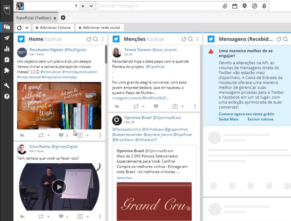 ferramentas-de-vendas-hootsuite
