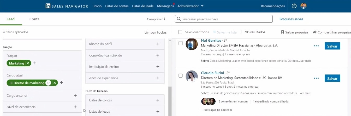 ferramentas-de-vendas-linkedin-sales-navigator