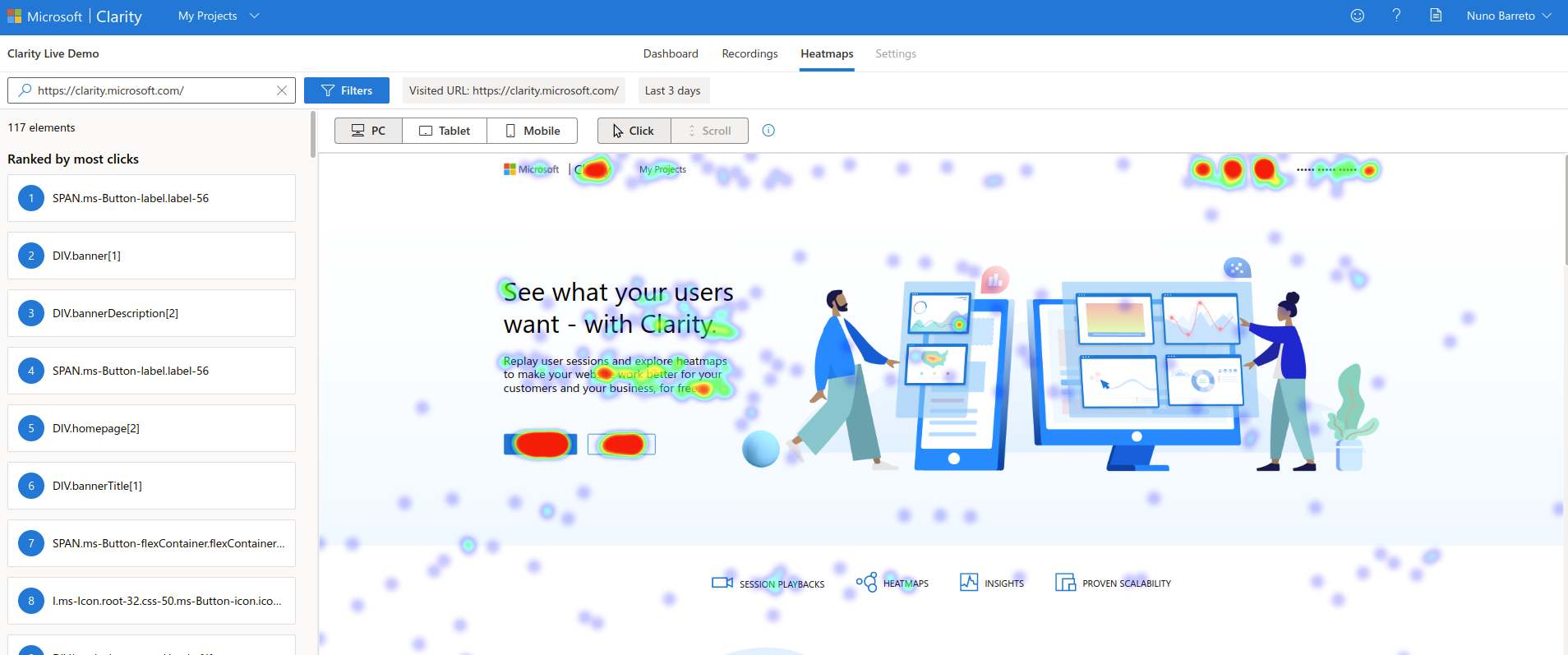 ferramentas-de-vendas-clarify