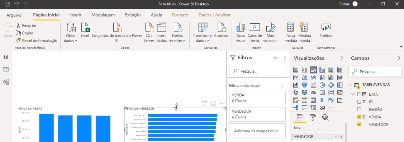 ferramentas-de-vendas-powerbi