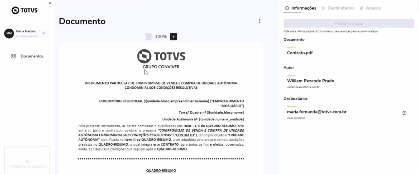 ferramentas-de-vendas-totvs