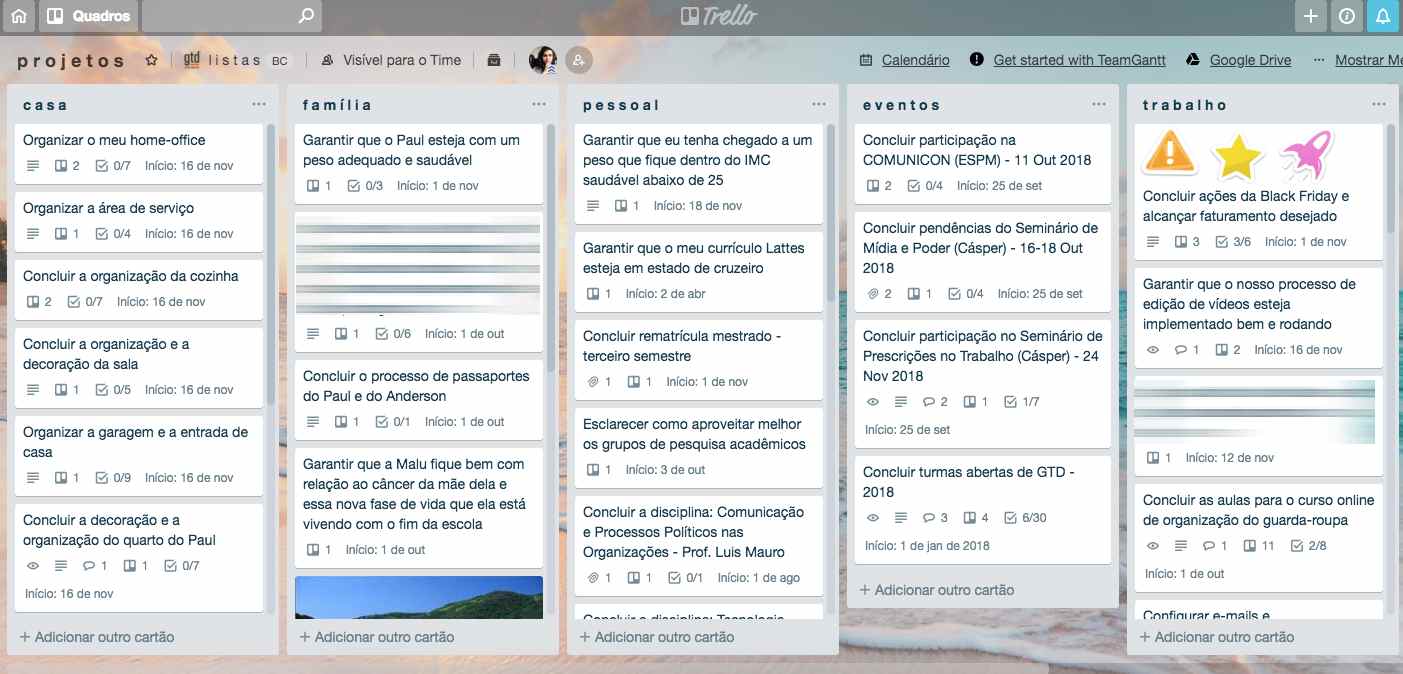 ferramentas-de-vendas-trello