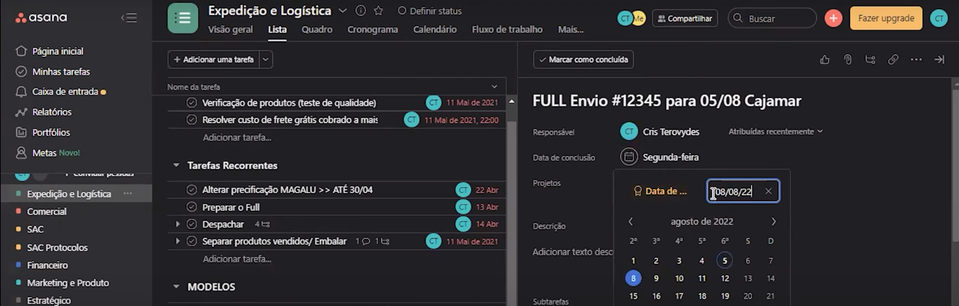 gestao-de-tarefas-asana