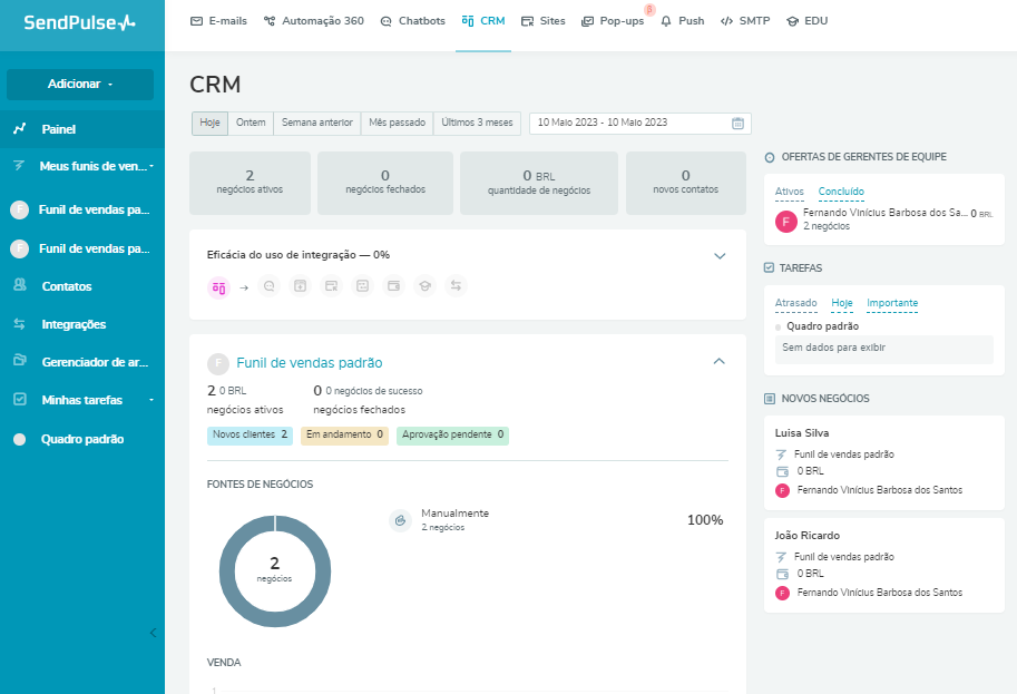 gestao-de-tarefas-crm-sendpulse