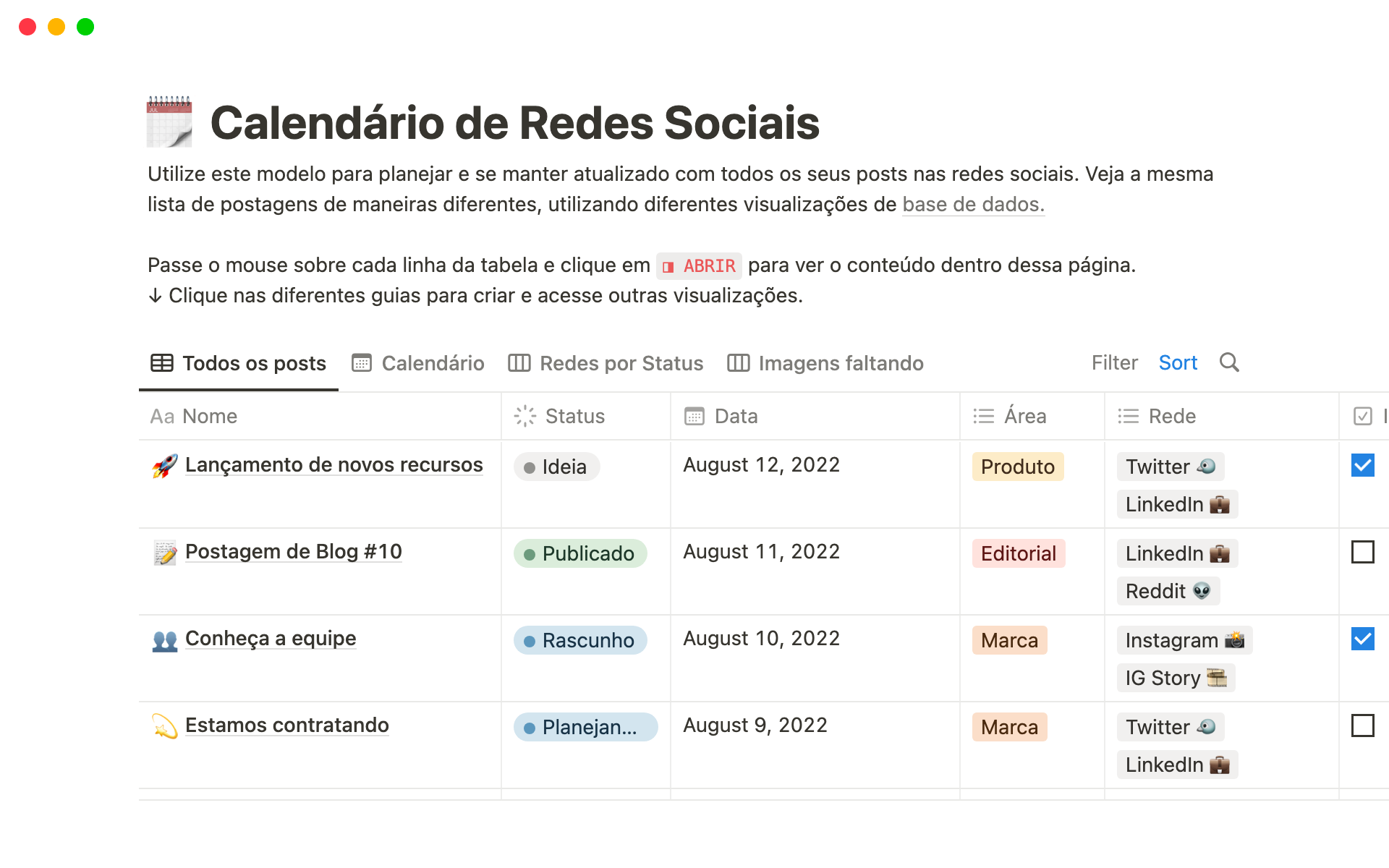 gestao-de-tarefas-notion