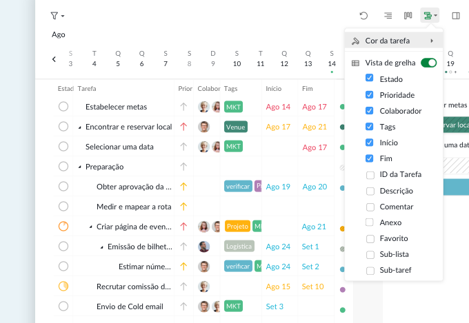 gestao-de-tarefas-quire