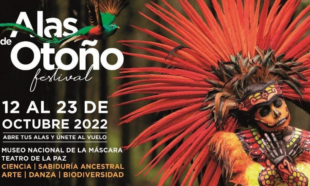 Para un marketing estacional exitoso es importante reconocer las distintas fechas Para un marketing estacional exitoso es importante reconocer las distintas fechas