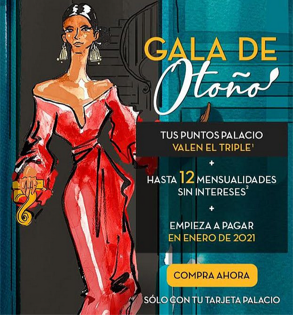 En el marketing estacional es importante siempre mantener la identidad de marca En el marketing estacional es importante siempre mantener la identidad de marca