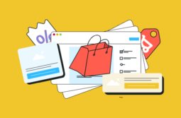 Cómo hacer Marketing Estacional: Guía para la mejor campaña otoñal 