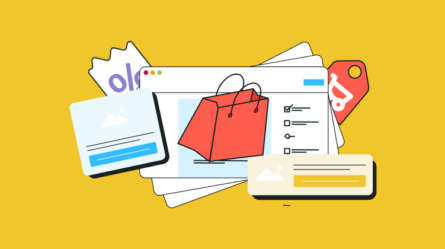 Cómo hacer Marketing Estacional: Guía para la mejor campaña otoñal 