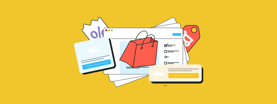 Cómo hacer Marketing Estacional: Guía para la mejor campaña otoñal 