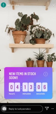 ideias-de-conteudo-para-instagram-luckyscrubco ideias-de-conteudo-para-instagram-luckyscrubco