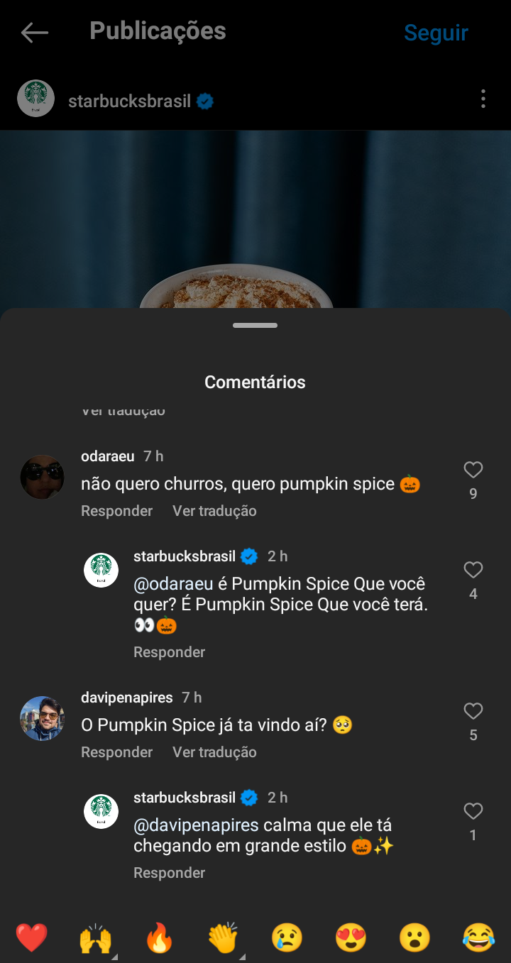 ideias-de-conteudo-para-instagram-starbucks ideias-de-conteudo-para-instagram-starbucks