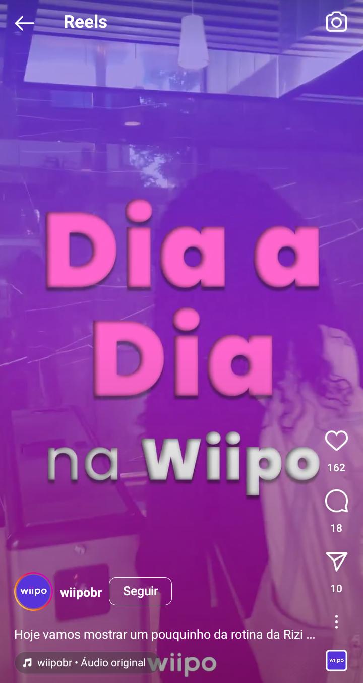 ideias-de-conteudo-para-instagram-wiipo ideias-de-conteudo-para-instagram-wiipo