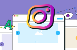 Best Practices for Creating a High-Converting Instagram Landing Page