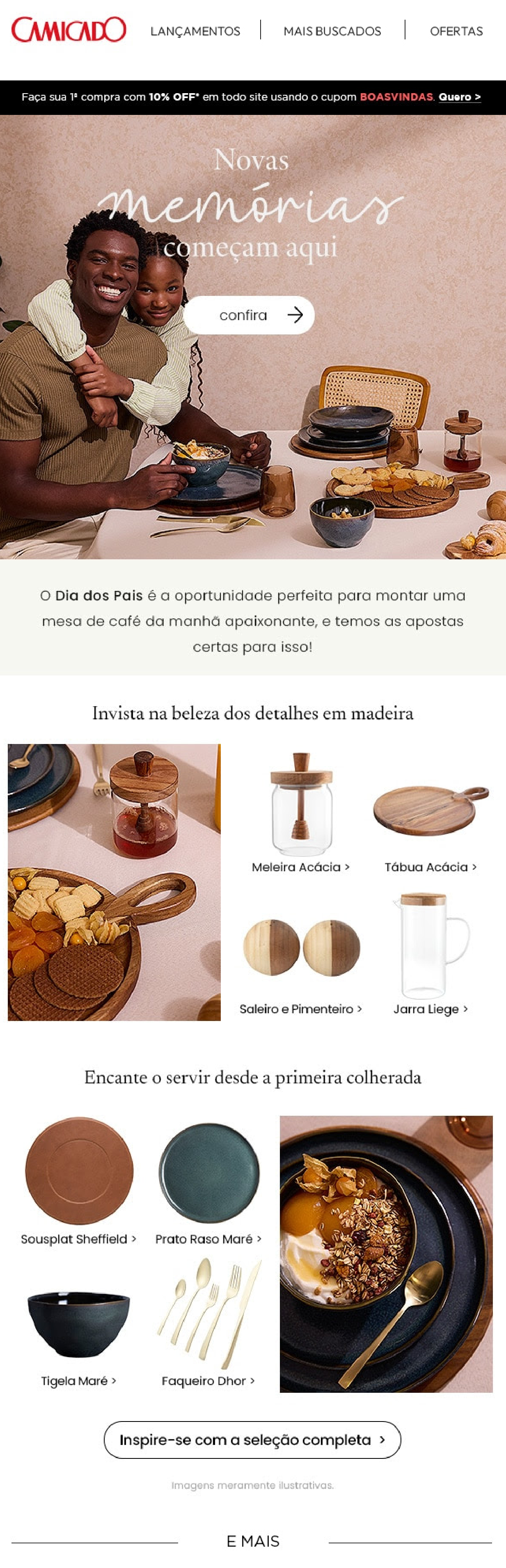 marketing-dia-dos-pais-email-camicado