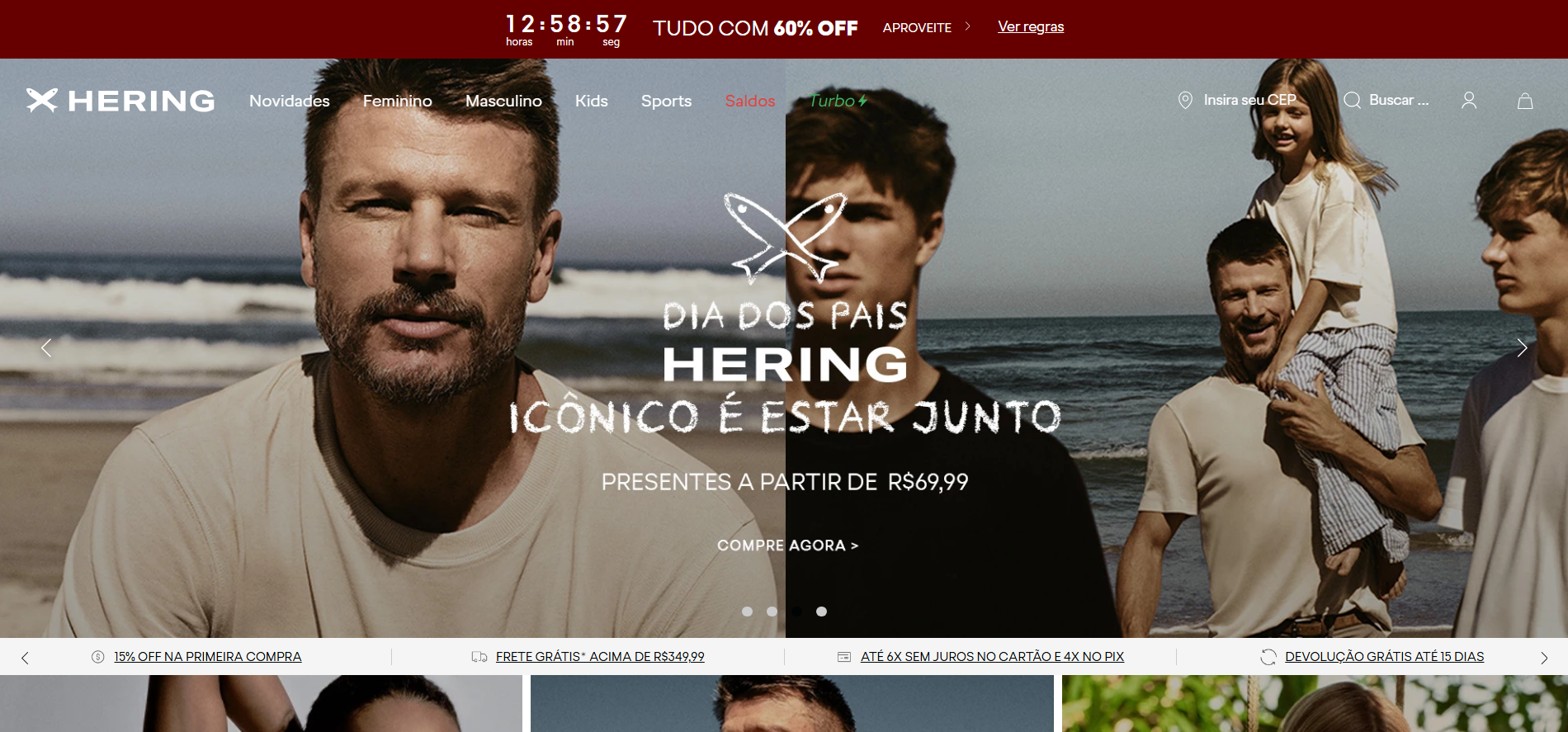 marketing-dia-dos-pais-hering