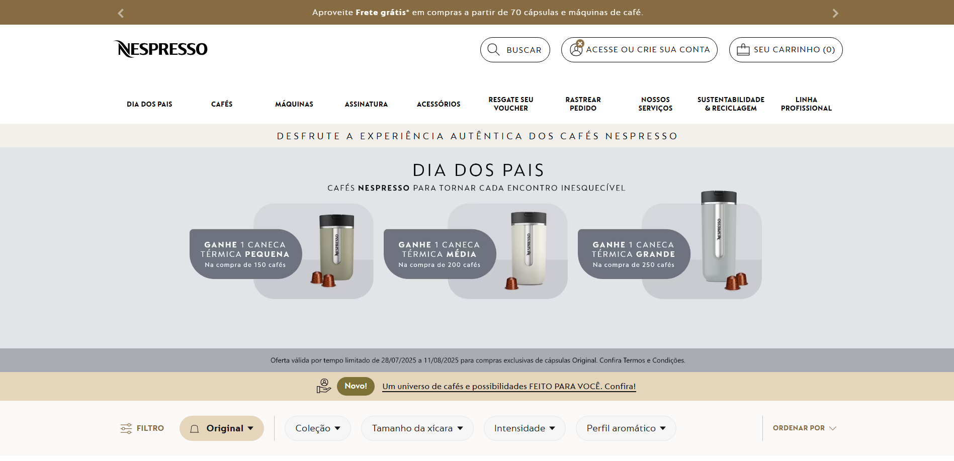 marketing-dia-dos-pais-nespresso