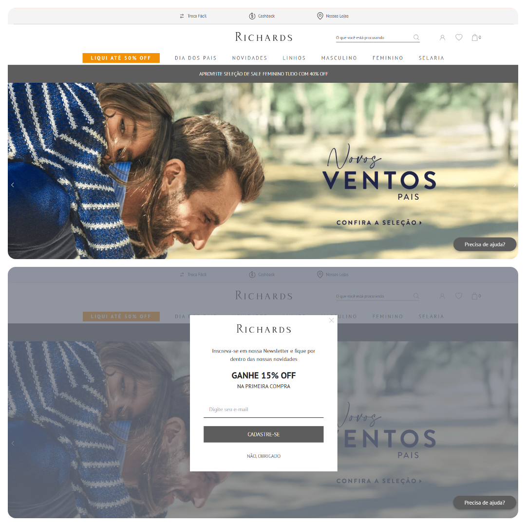 marketing-dia-dos-pais-pop-up-richards