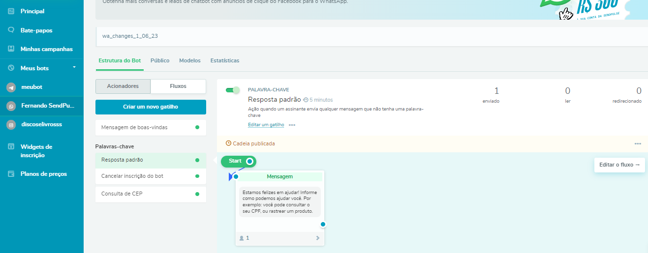seu-chatbot-sendpulse-pode-obter-um-selo-de-verificacao-whatsapp