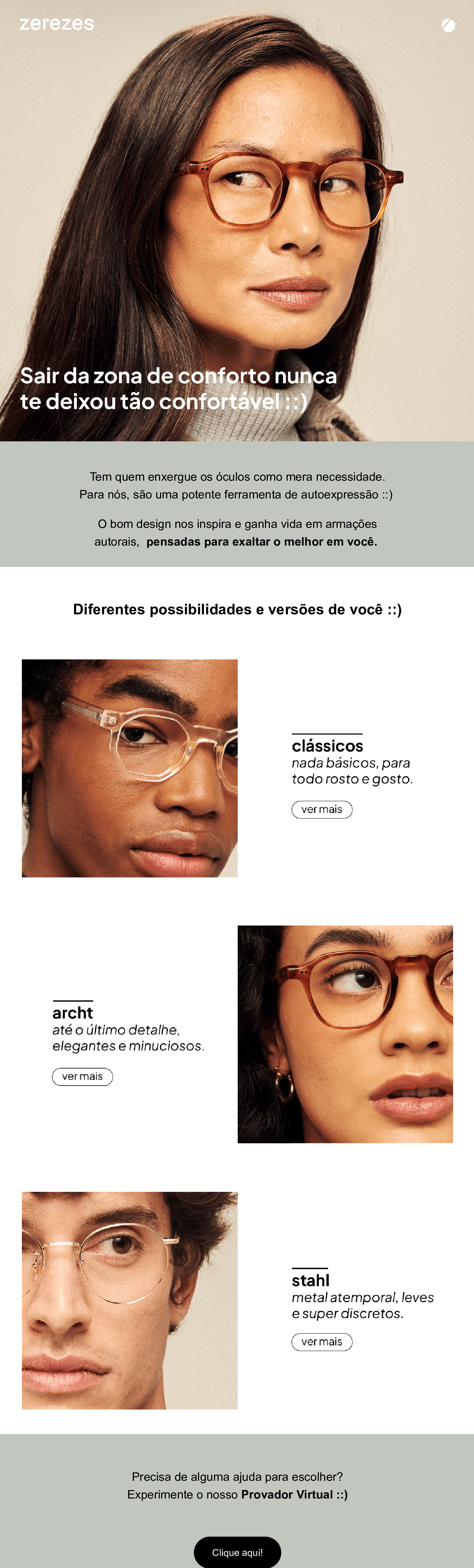 marketing-empresarial-exemplo-de-email-marketing marketing-empresarial-exemplo-de-email-marketing