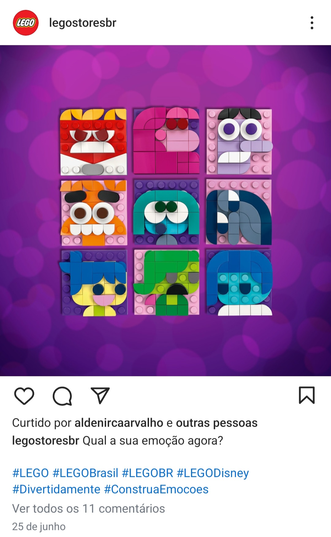 marketing-empresarial-exemplo-de-publicacao-em-rede-social marketing-empresarial-exemplo-de-publicacao-em-rede-social