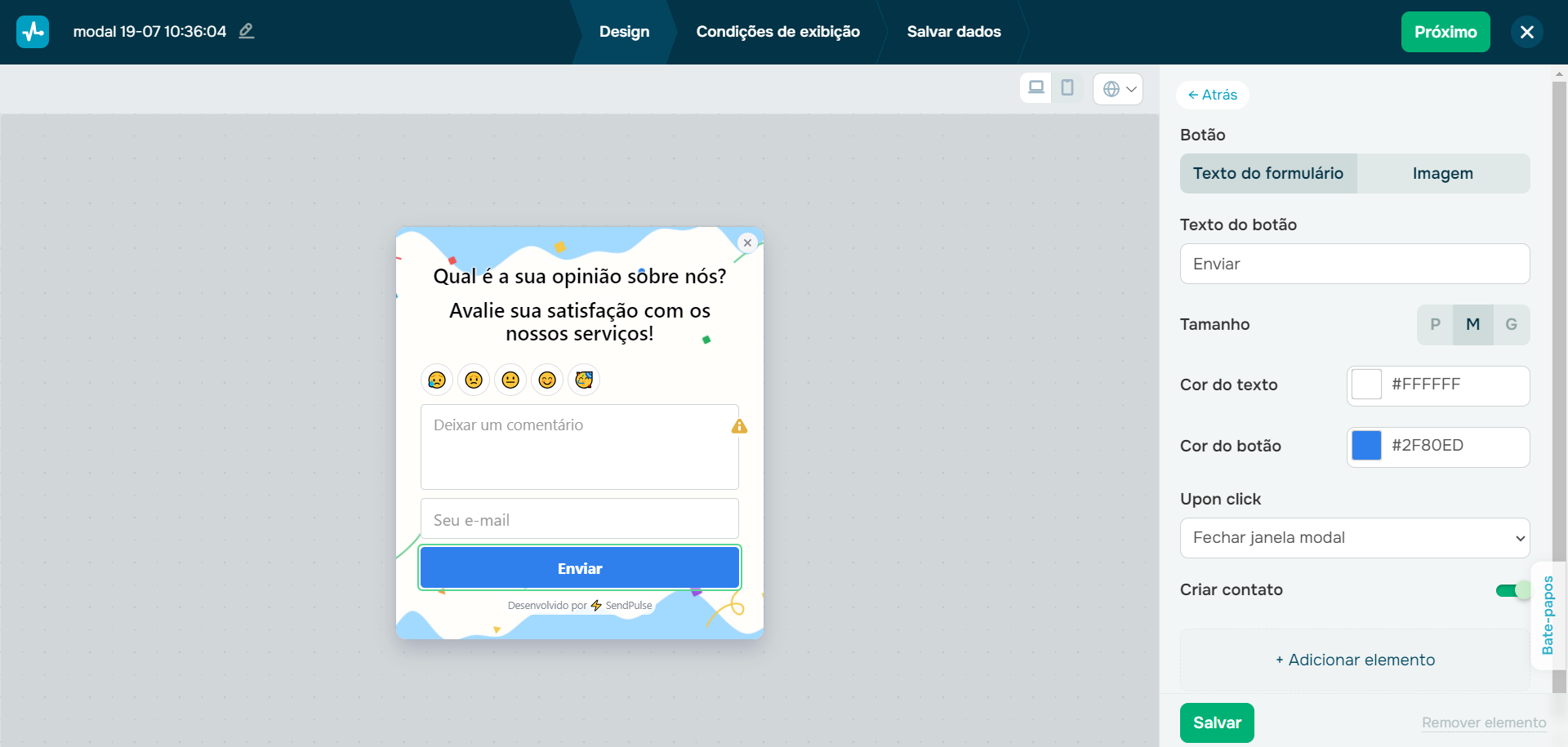 marketing-empresarial-widget-de-pesquisa-nps-da-sendpulse marketing-empresarial-widget-de-pesquisa-nps-da-sendpulse