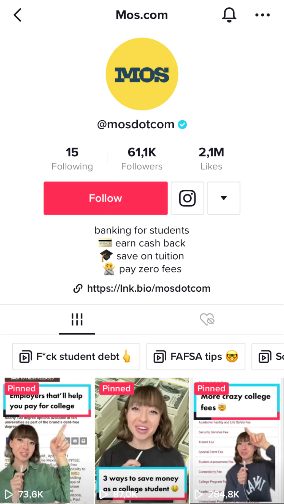 No deberías crear contenido en redes sociales si no lo diriges a tu audiencia No deberías crear contenido en redes sociales si no lo diriges a tu audiencia