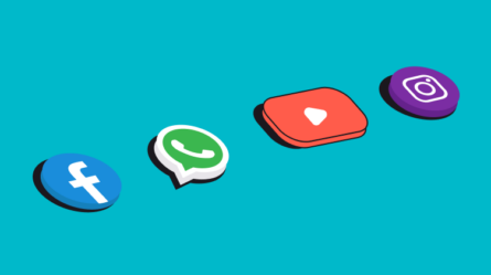 Estrategias para maximizar tu Audiencia en Redes Sociales 