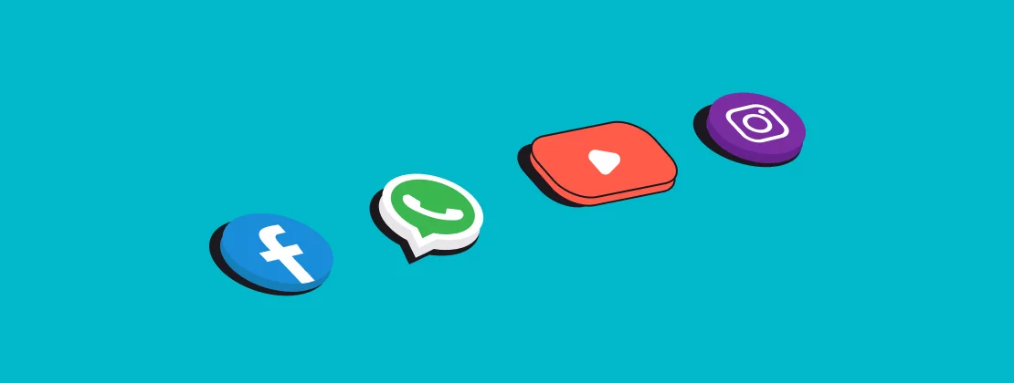 Estrategias para maximizar tu Audiencia en Redes Sociales 