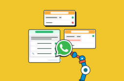WhatsApp Empresarial: qué es, cómo usarlo y las mejores herramientas 