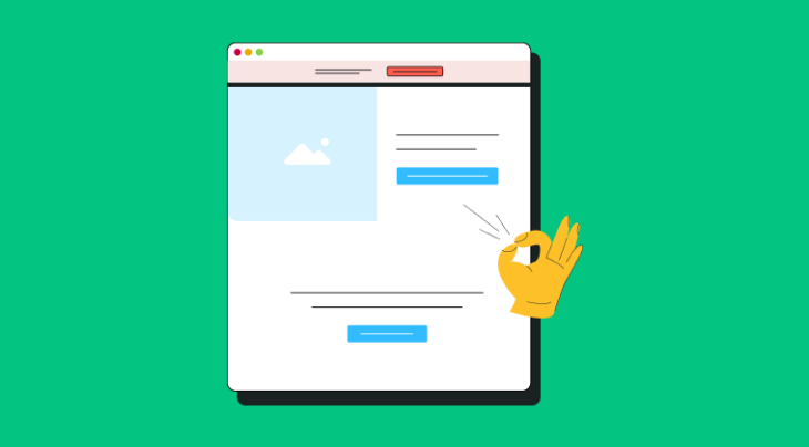 Los Mejores Creadores de Sitios Web para Pequeñas Empresas