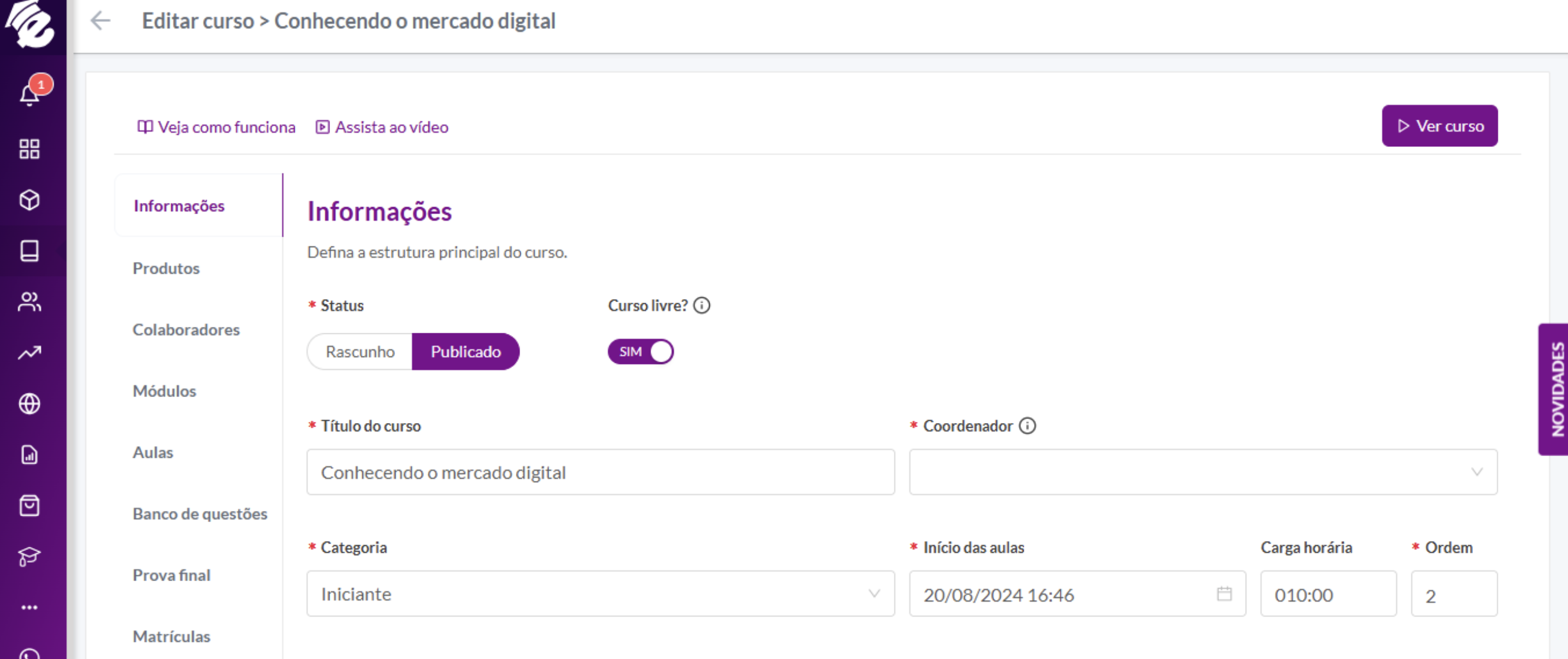 plataformas-para-criacao-e-venda-de-cursos-online-ead-plataforma
