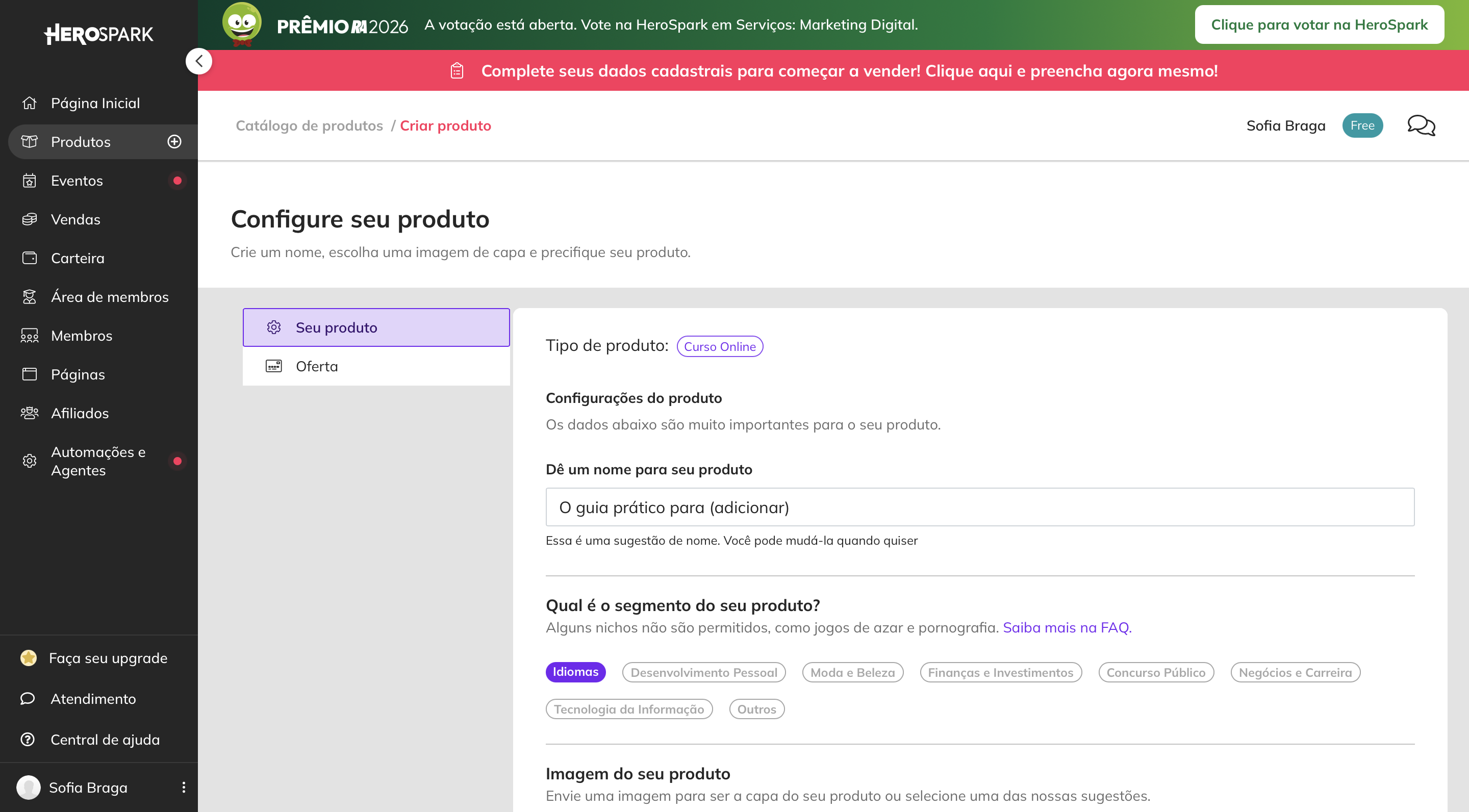 plataformas-para-criacao-e-venda-de-cursos-online-herospark
