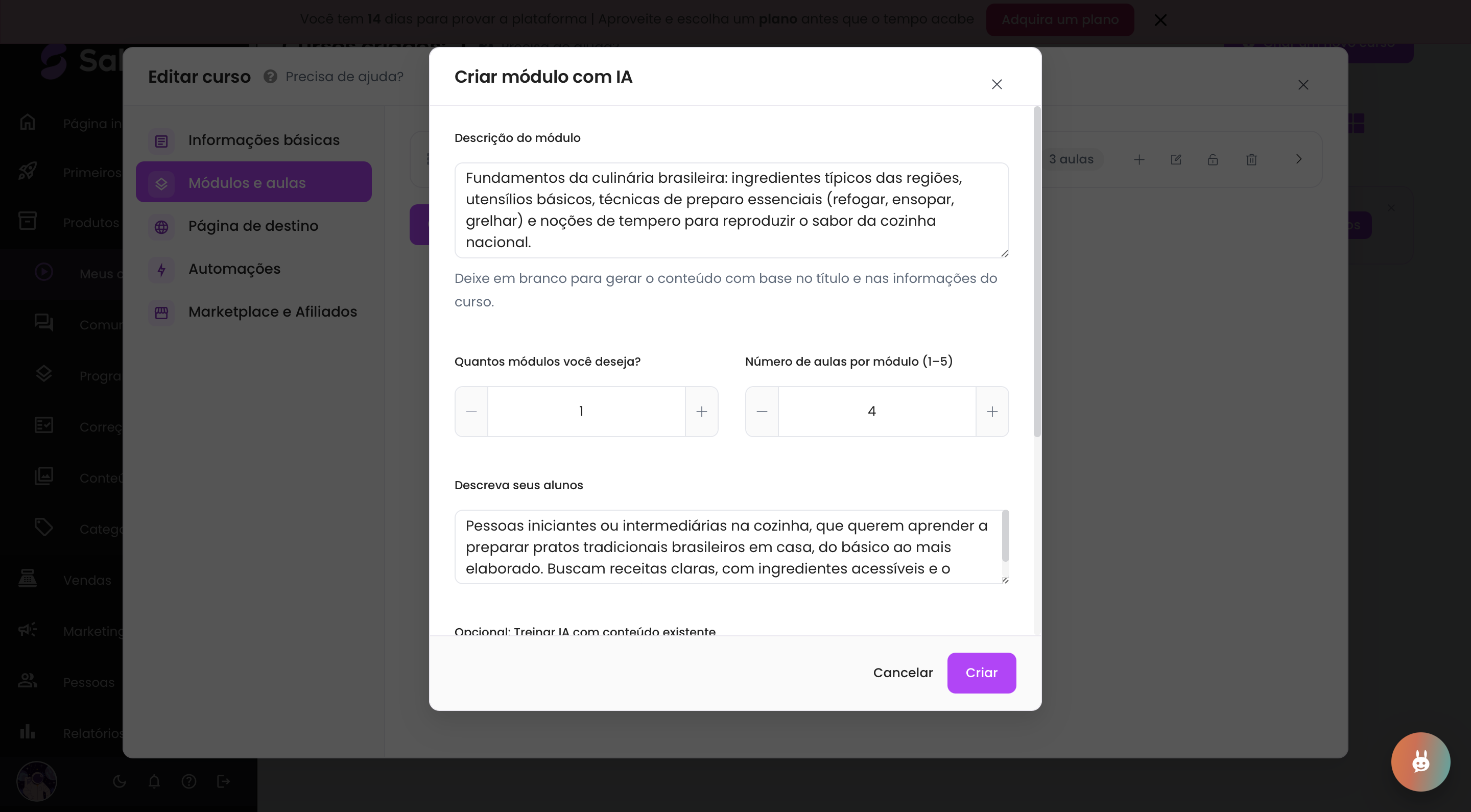 plataformas-para-criacao-e-venda-de-cursos-online-sabionet
