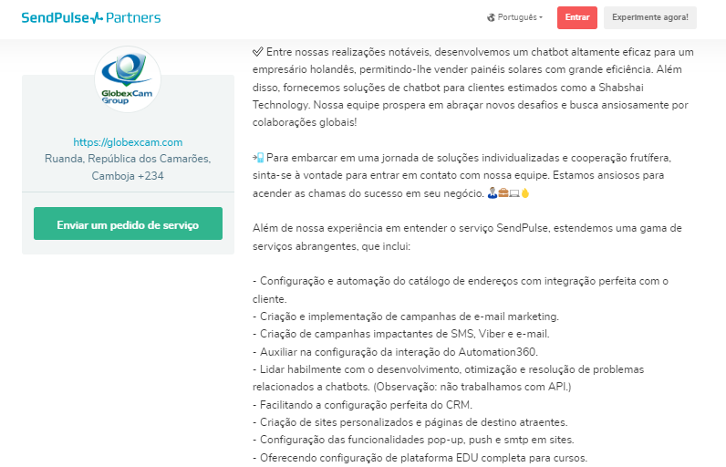 depoimento-da-globexcam-group-sobre-nosso-programa-de-parceria depoimento-da-globexcam-group-sobre-nosso-programa-de-parceria