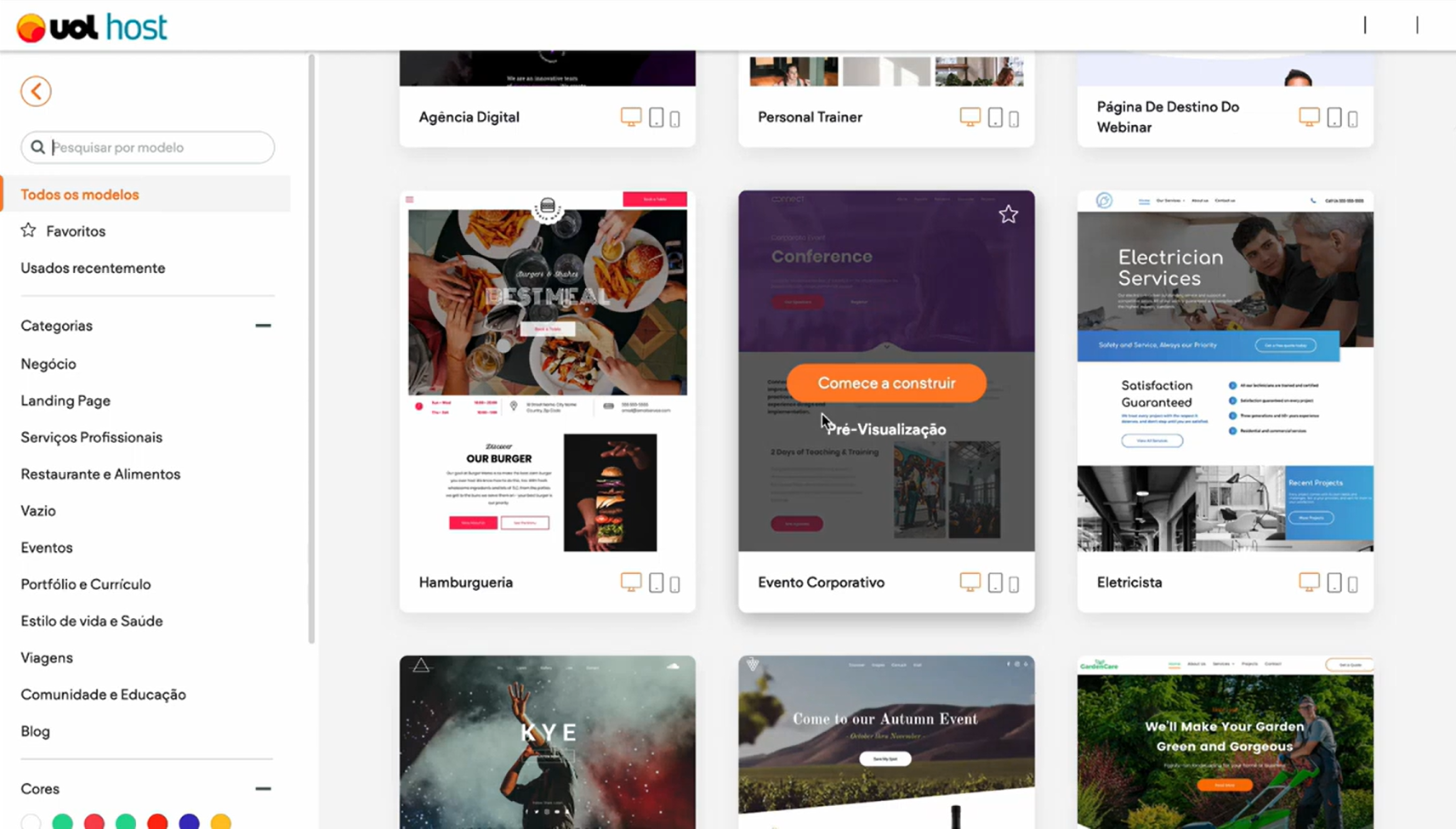servicos-de-hospedagem-de-site-uol-host