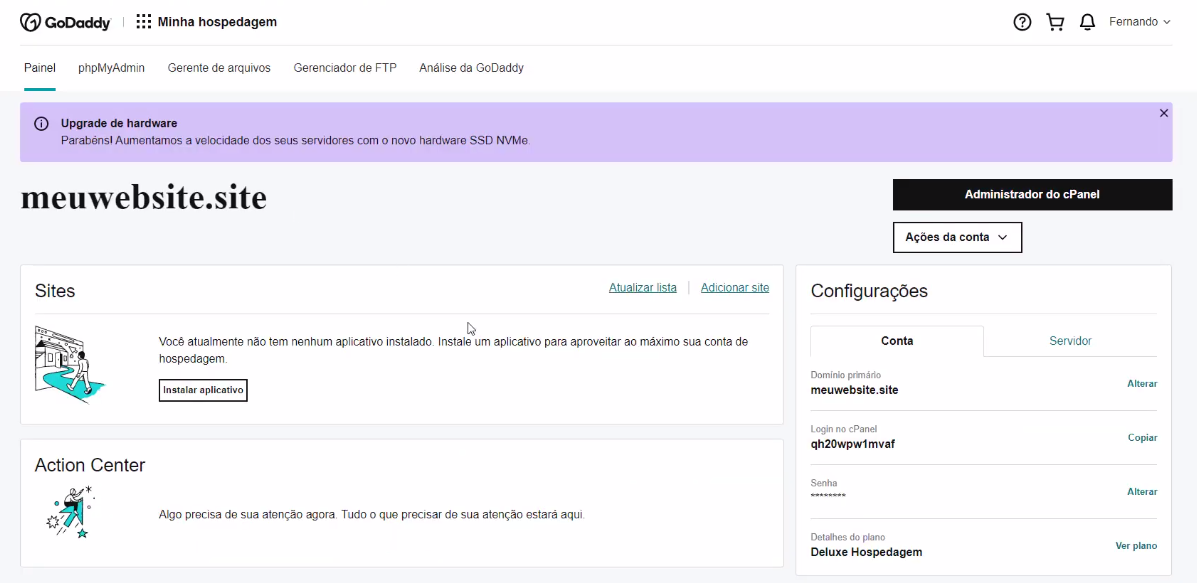 servicos-hospedagem-de-site-godaddy servicos-hospedagem-de-site-godaddy