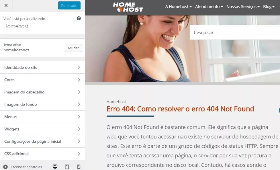 servicos-hospedagem-de-site-homehost servicos-hospedagem-de-site-homehost